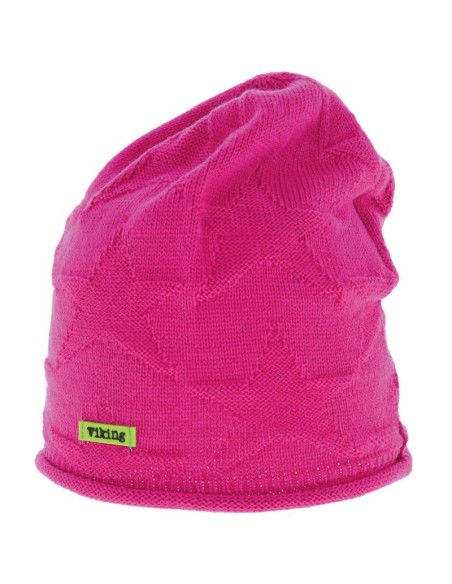 Viking Latika Jr 20123456746 cap