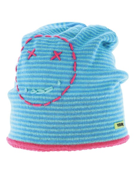 Viking Cory Jr 20121811415 cap