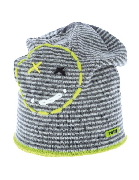 Viking Cory Jr 20121811409 cap