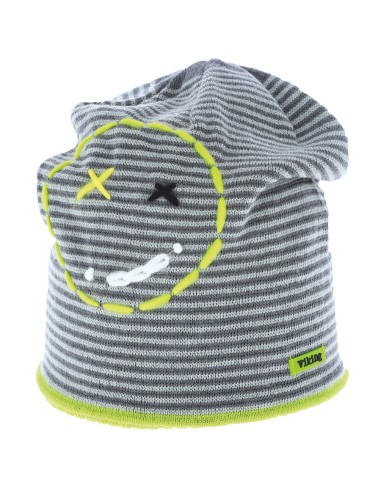 Viking Cory Jr 20121811409 cap