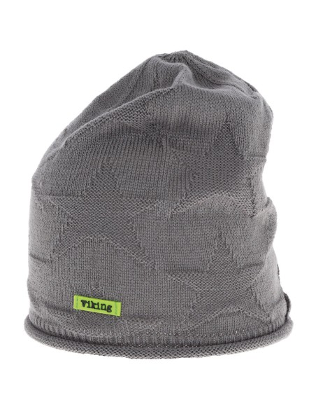 Cap Viking Latika Jr 20123456708