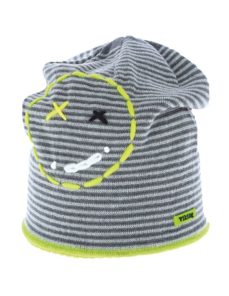 Viking Cory Jr 20121811409 cap