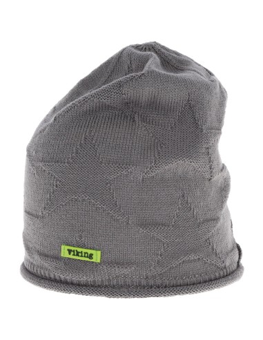 Cap Viking Latika Jr 20123456708