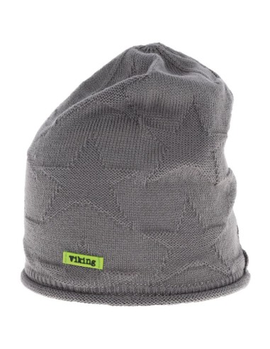 Cap Viking Latika Jr 20123456708