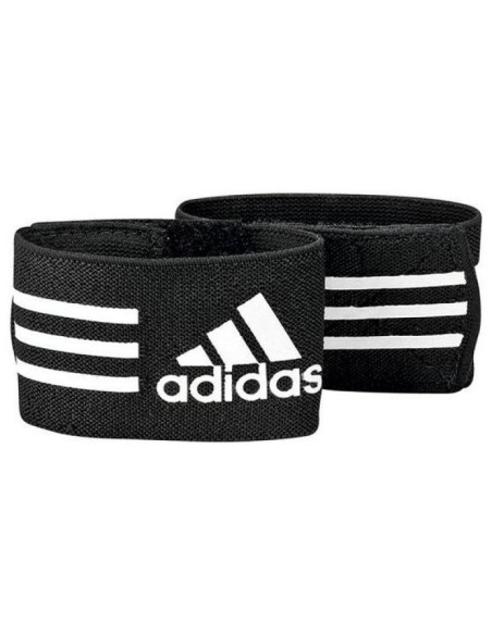 Adidas wide leg ties 2pcs 620635