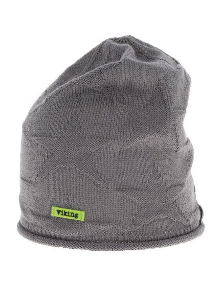 Cap Viking Latika Jr 20123456708