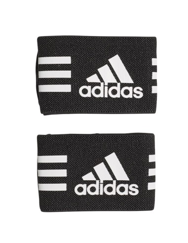 Adidas wide leg ties 2pcs 620635