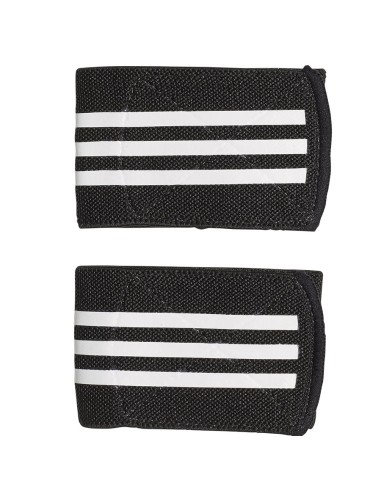 Adidas wide leg ties 2pcs 620635