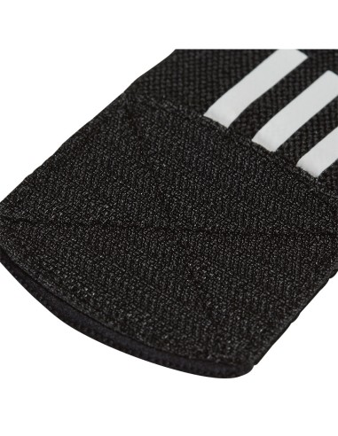 Adidas wide leg ties 2pcs 620635