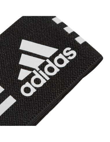 Adidas wide leg ties 2pcs 620635