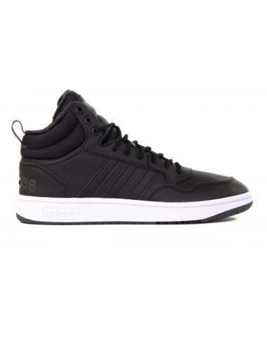Adidas Hoops 30 Mid Wtr M GZ6679 shoes