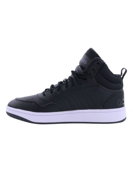 Adidas Hoops 30 Mid Wtr M GZ6679 shoes