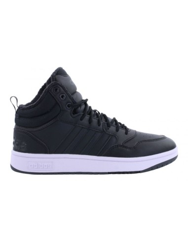 Adidas Hoops 30 Mid Wtr M GZ6679 shoes