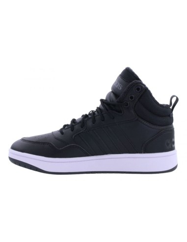 Adidas Hoops 30 Mid Wtr M GZ6679 shoes