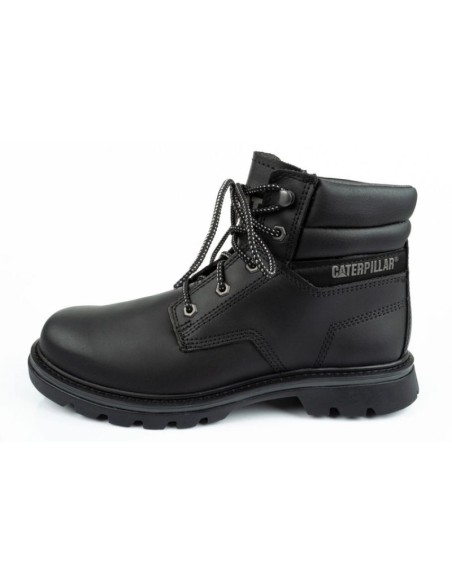 Winter shoes Caterpillar Quadrate M P723802