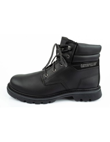 Winter shoes Caterpillar Quadrate M P723802