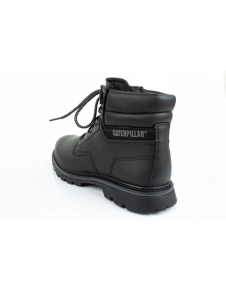Winter shoes Caterpillar Quadrate M P723802