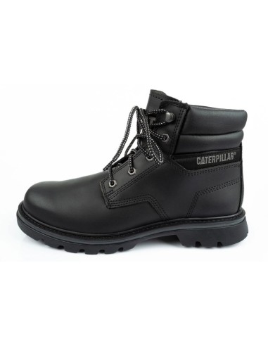 Winter shoes Caterpillar Quadrate M P723802