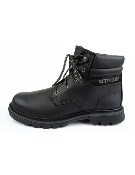 Winter shoes Caterpillar Quadrate M P723802