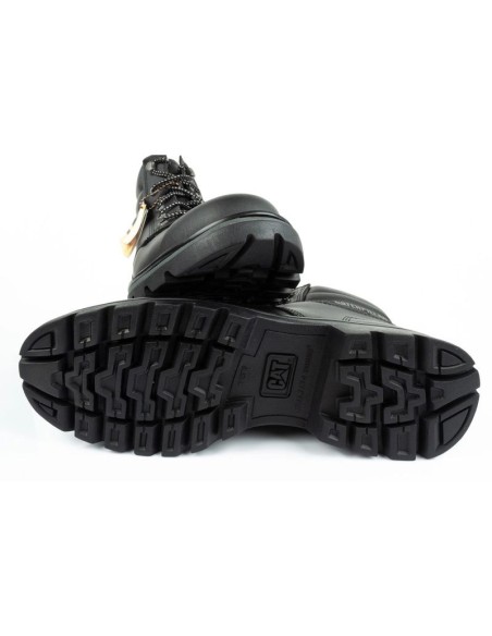 Winter shoes Caterpillar Quadrate M P723802