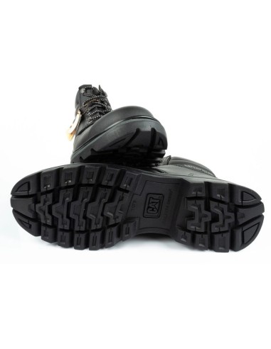Winter shoes Caterpillar Quadrate M P723802