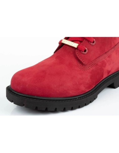 Trekking shoes Timberland W TB0A2MBUF41