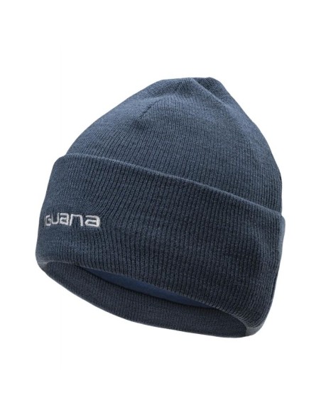 Iguana cap lea in W 92800337318