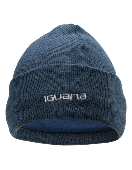 Iguana cap lea in W 92800337318