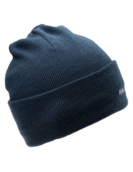 Iguana cap lea in W 92800337318