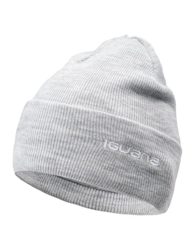 Iguana cap lea in W 92800337317