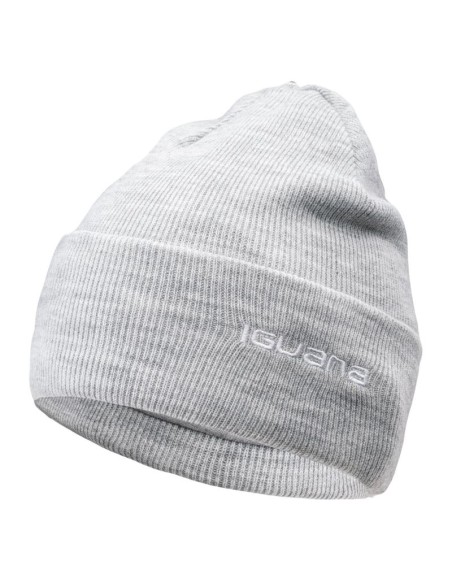 Iguana cap lea in W 92800337317