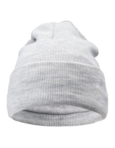 Iguana cap lea in W 92800337317