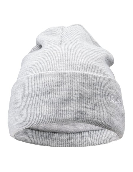 Iguana cap lea in W 92800337317