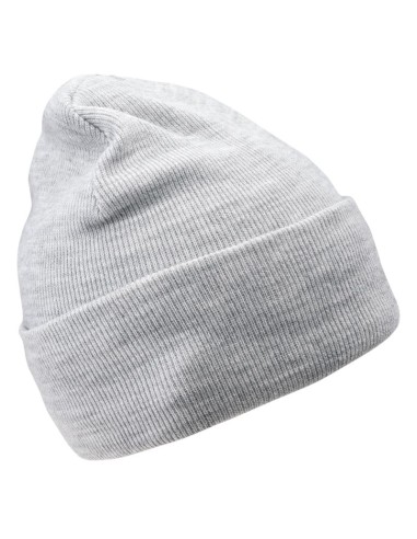 Iguana cap lea in W 92800337317