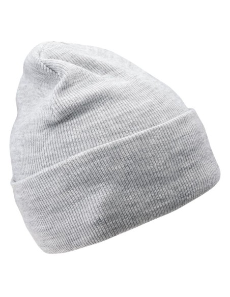 Iguana cap lea in W 92800337317