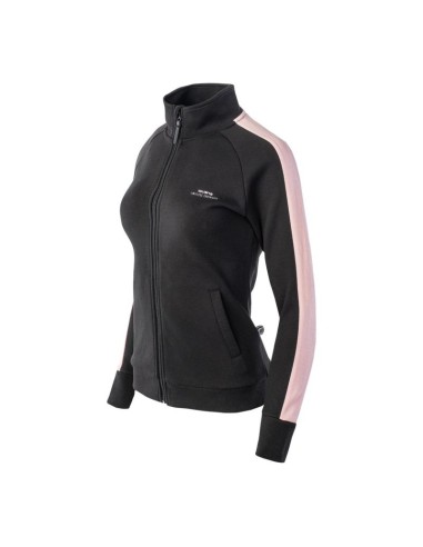 Iguana Salama sweatshirt W 92800395894