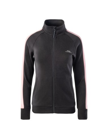 Iguana Salama sweatshirt W 92800395894