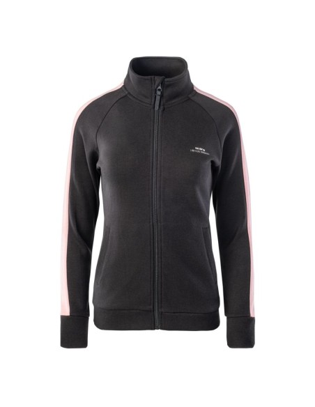 Iguana Salama sweatshirt W 92800395894