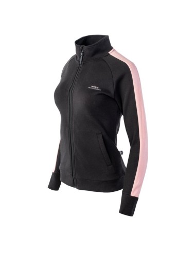 Iguana Salama sweatshirt W 92800395894