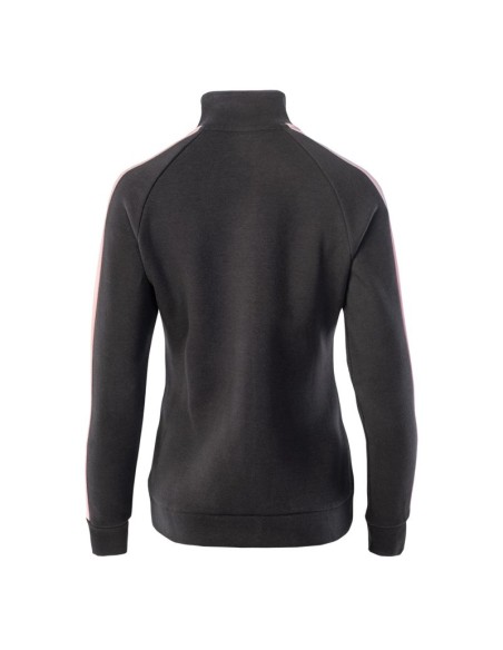 Iguana Salama sweatshirt W 92800395894