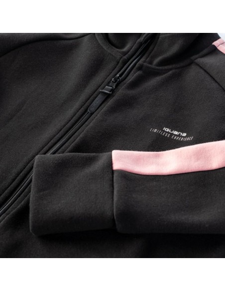 Iguana Salama sweatshirt W 92800395894