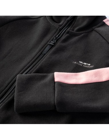 Iguana Salama sweatshirt W 92800395894