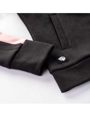 Iguana Salama sweatshirt W 92800395894