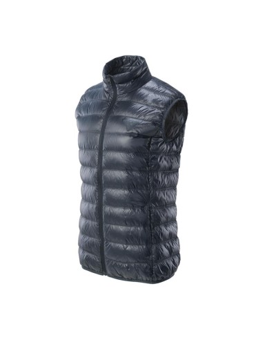 Iguana Blanco Vest M 92800395847