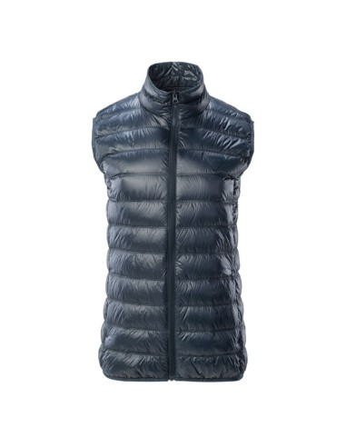 Iguana Blanco Vest M 92800395847