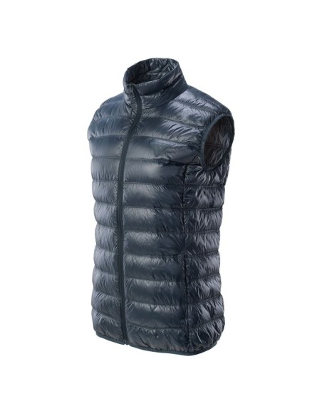 Iguana Blanco Vest M 92800395847