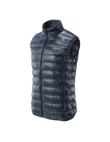 Iguana Blanco Vest M 92800395847
