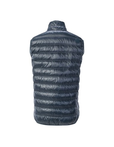 Iguana Blanco Vest M 92800395847
