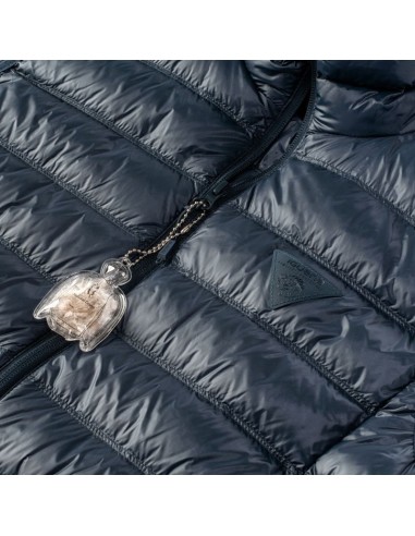 Iguana Blanco Vest M 92800395847