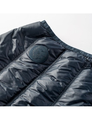 Iguana Blanco Vest M 92800395847